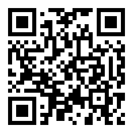 앱 설치 QR