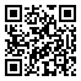 폰 전용판 설치 QR